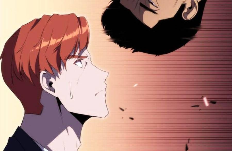 đọc truyện Tôi Là Tân Thủ Có Cấp Cao Nhất Chương 34 ảnh 90 tại Thiên Thai Truyện