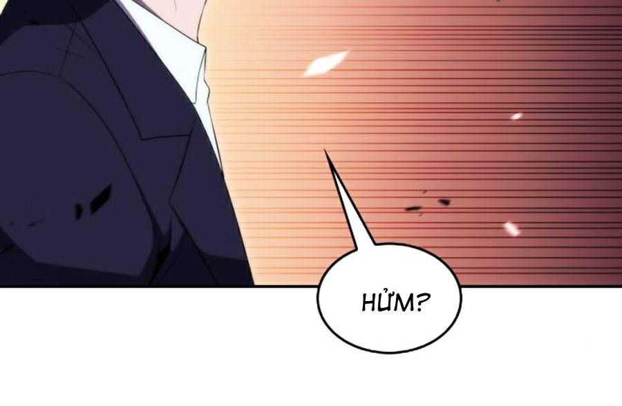 đọc truyện Tôi Là Tân Thủ Có Cấp Cao Nhất Chương 34 ảnh 91 tại Thiên Thai Truyện