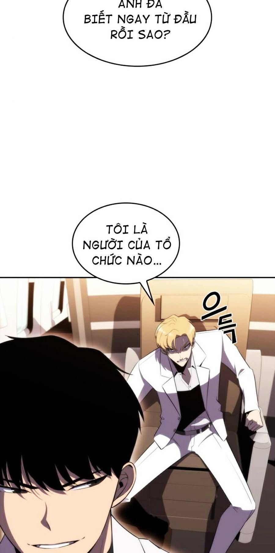 đọc truyện Tôi Là Tân Thủ Có Cấp Cao Nhất Chương 34 ảnh 11 tại Thiên Thai Truyện