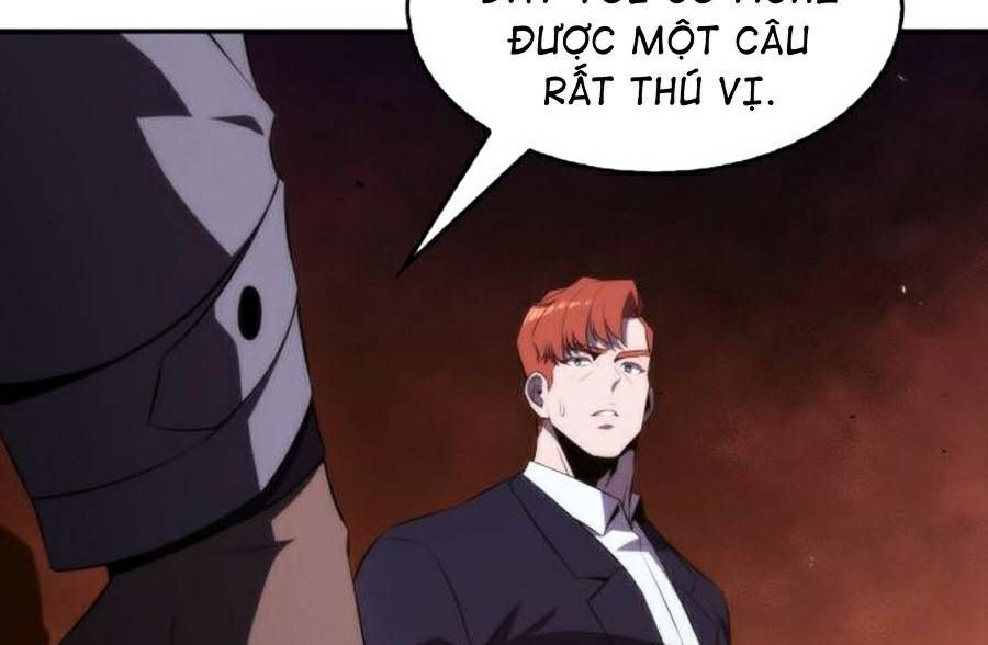 đọc truyện Tôi Là Tân Thủ Có Cấp Cao Nhất Chương 34 ảnh 93 tại Thiên Thai Truyện