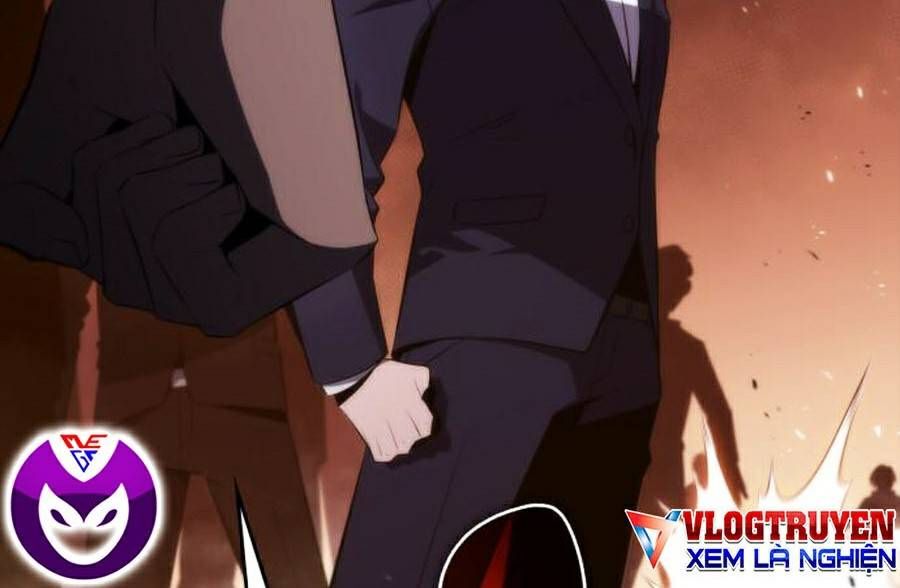 đọc truyện Tôi Là Tân Thủ Có Cấp Cao Nhất Chương 34 ảnh 94 tại Thiên Thai Truyện