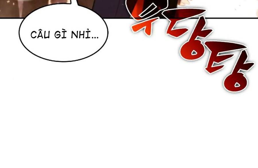 đọc truyện Tôi Là Tân Thủ Có Cấp Cao Nhất Chương 34 ảnh 95 tại Thiên Thai Truyện