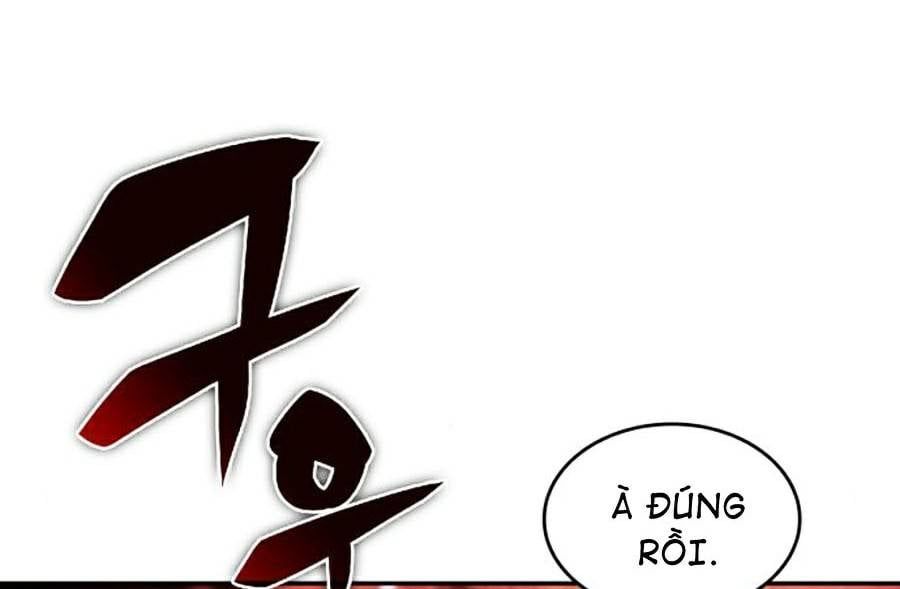 đọc truyện Tôi Là Tân Thủ Có Cấp Cao Nhất Chương 34 ảnh 96 tại Thiên Thai Truyện