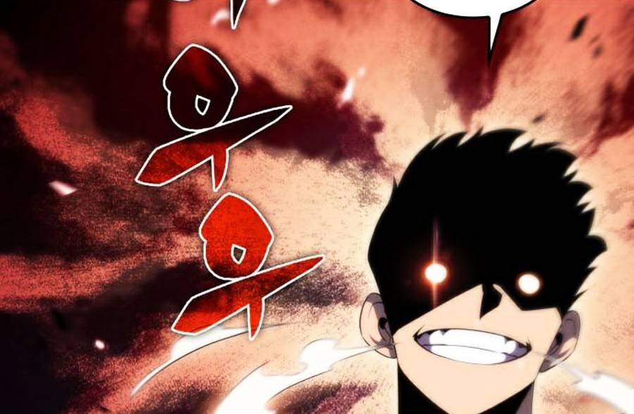 đọc truyện Tôi Là Tân Thủ Có Cấp Cao Nhất Chương 34 ảnh 97 tại Thiên Thai Truyện