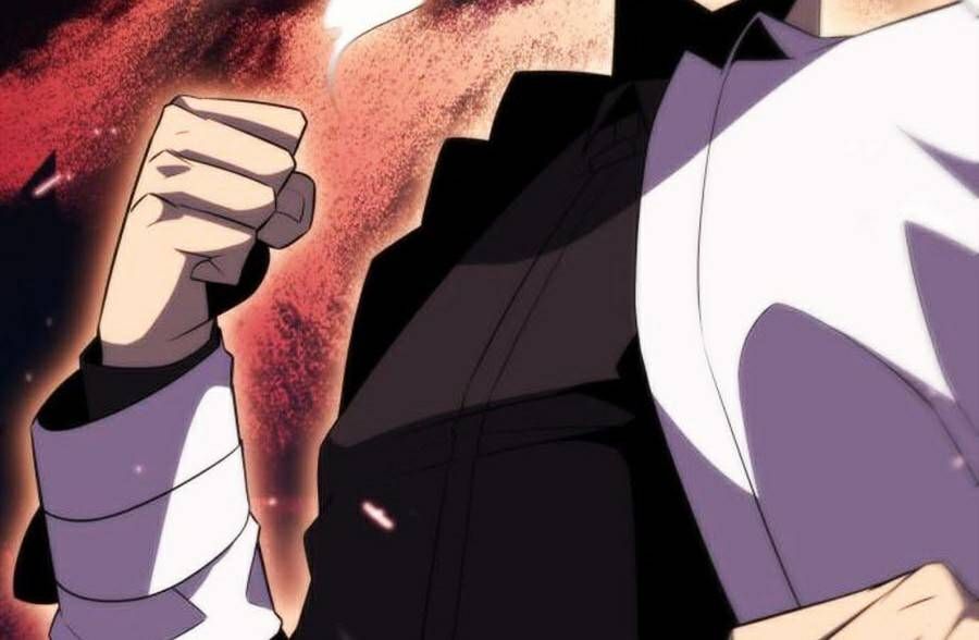 đọc truyện Tôi Là Tân Thủ Có Cấp Cao Nhất Chương 34 ảnh 98 tại Thiên Thai Truyện