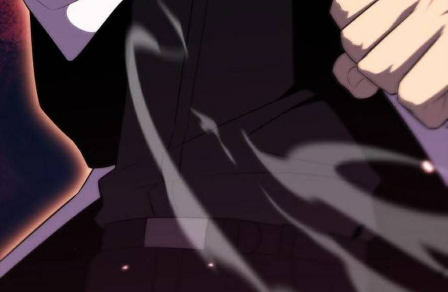 đọc truyện Tôi Là Tân Thủ Có Cấp Cao Nhất Chương 34 ảnh 99 tại Thiên Thai Truyện