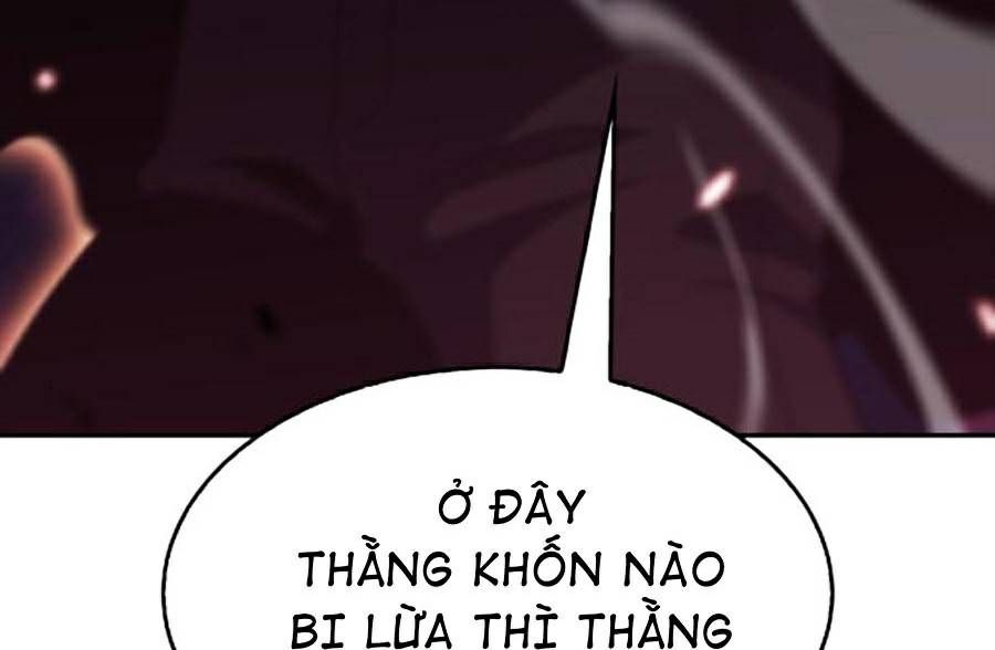 đọc truyện Tôi Là Tân Thủ Có Cấp Cao Nhất Chương 34 ảnh 100 tại Thiên Thai Truyện