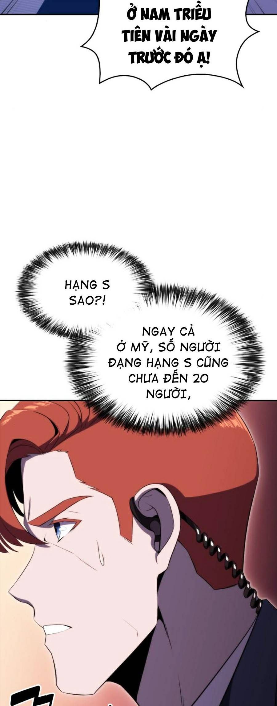 đọc truyện Tôi Là Tân Thủ Có Cấp Cao Nhất Chương 35 ảnh 15 tại Thiên Thai Truyện