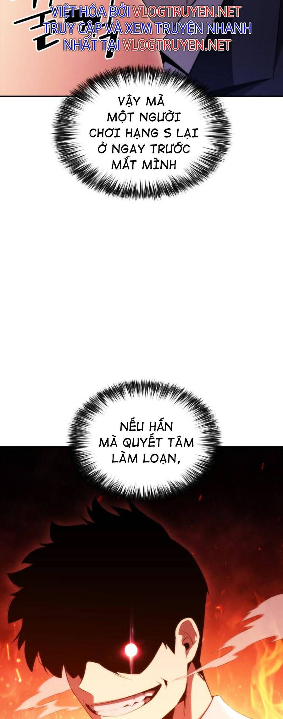 đọc truyện Tôi Là Tân Thủ Có Cấp Cao Nhất Chương 35 ảnh 16 tại Thiên Thai Truyện