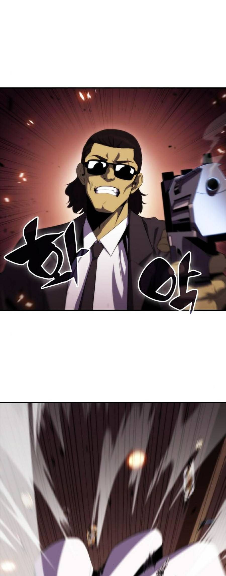 đọc truyện Tôi Là Tân Thủ Có Cấp Cao Nhất Chương 35 ảnh 4 tại Thiên Thai Truyện