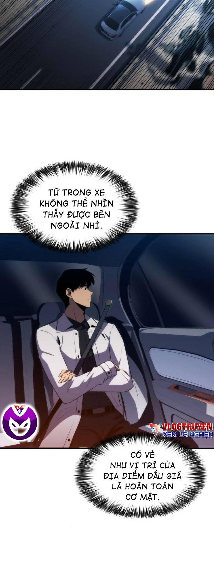 đọc truyện Tôi Là Tân Thủ Có Cấp Cao Nhất Chương 35 ảnh 28 tại Thiên Thai Truyện