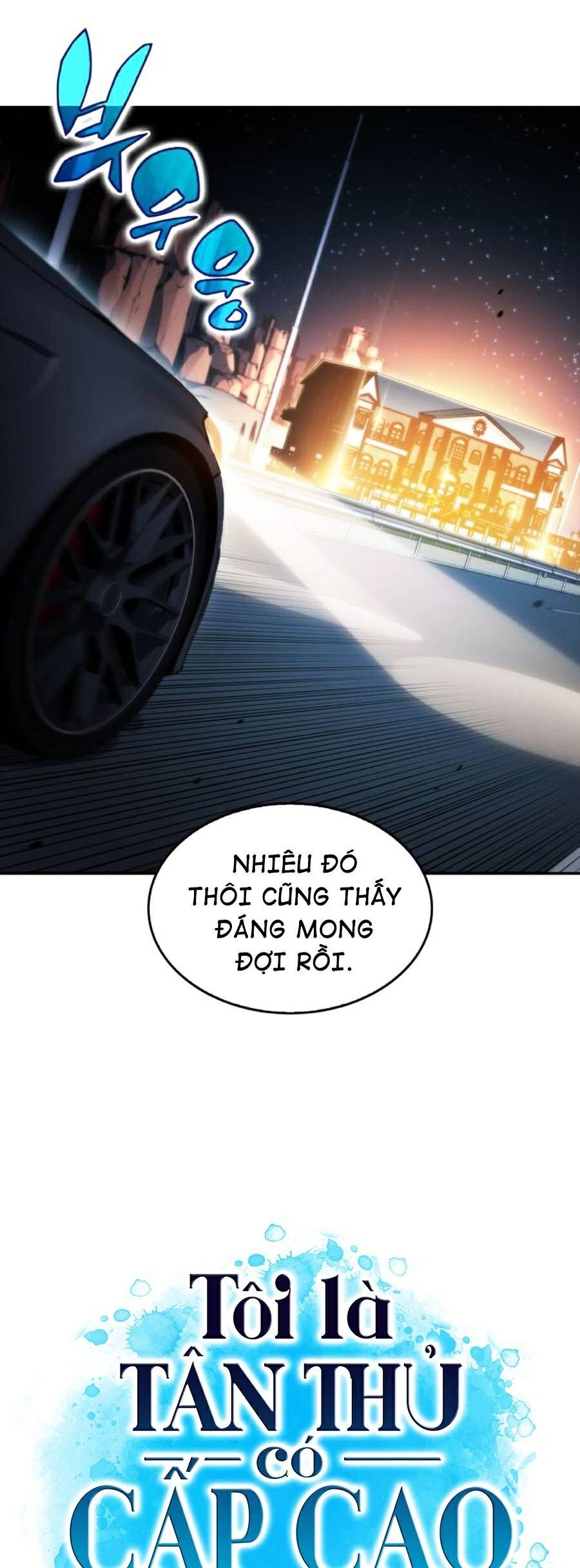 đọc truyện Tôi Là Tân Thủ Có Cấp Cao Nhất Chương 35 ảnh 29 tại Thiên Thai Truyện