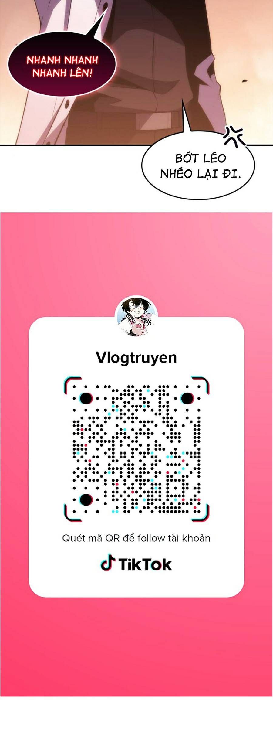 đọc truyện Tôi Là Tân Thủ Có Cấp Cao Nhất Chương 35 ảnh 32 tại Thiên Thai Truyện