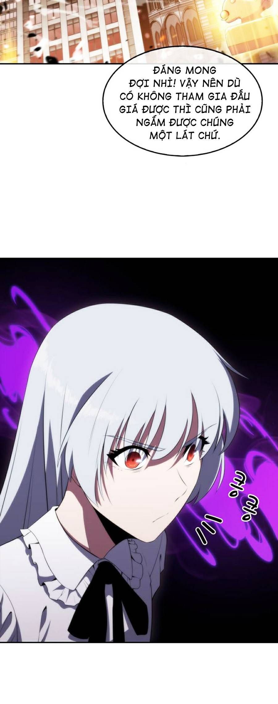 đọc truyện Tôi Là Tân Thủ Có Cấp Cao Nhất Chương 35 ảnh 38 tại Thiên Thai Truyện