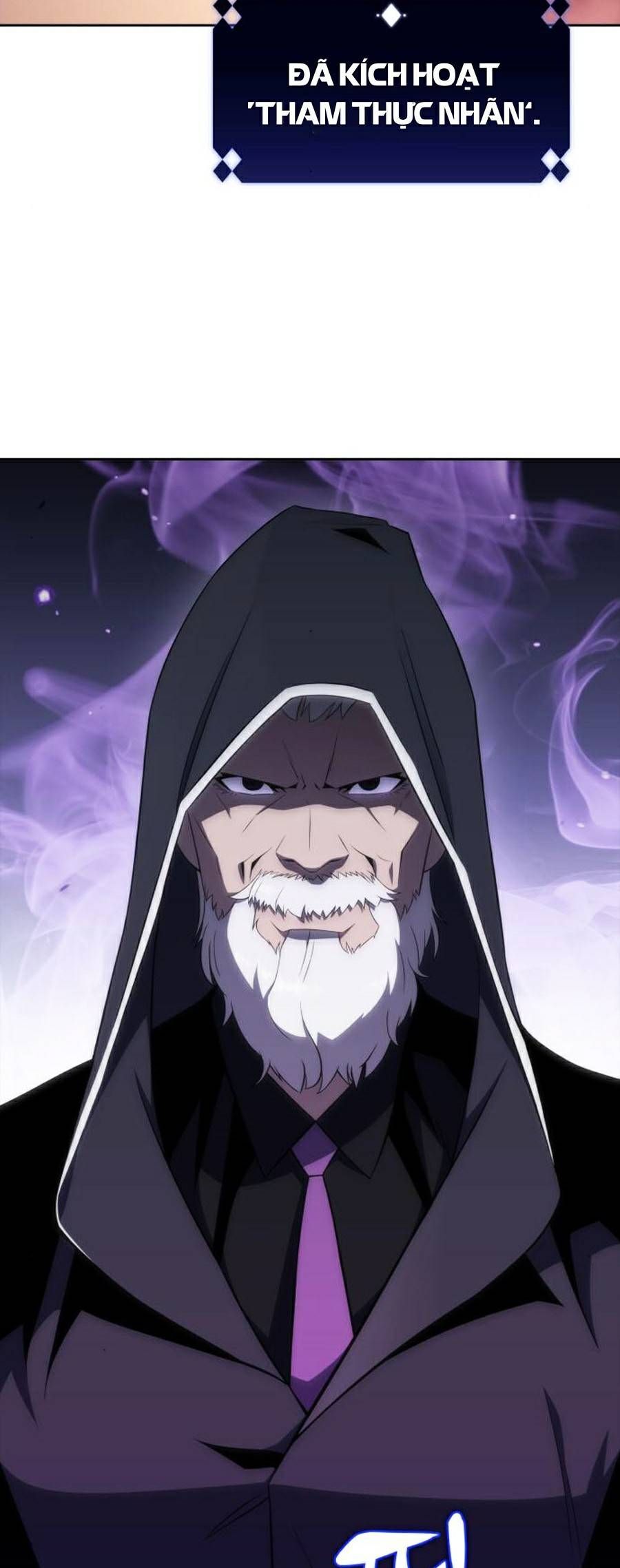 đọc truyện Tôi Là Tân Thủ Có Cấp Cao Nhất Chương 35 ảnh 43 tại Thiên Thai Truyện