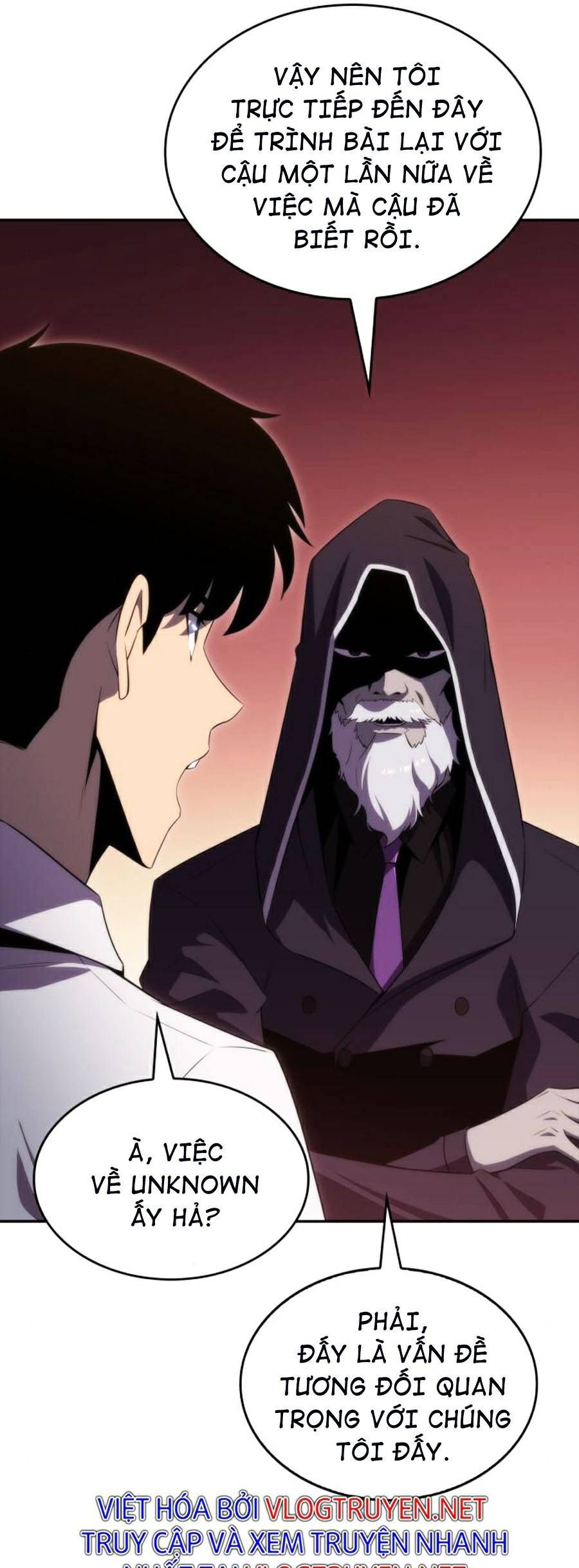 đọc truyện Tôi Là Tân Thủ Có Cấp Cao Nhất Chương 35 ảnh 48 tại Thiên Thai Truyện