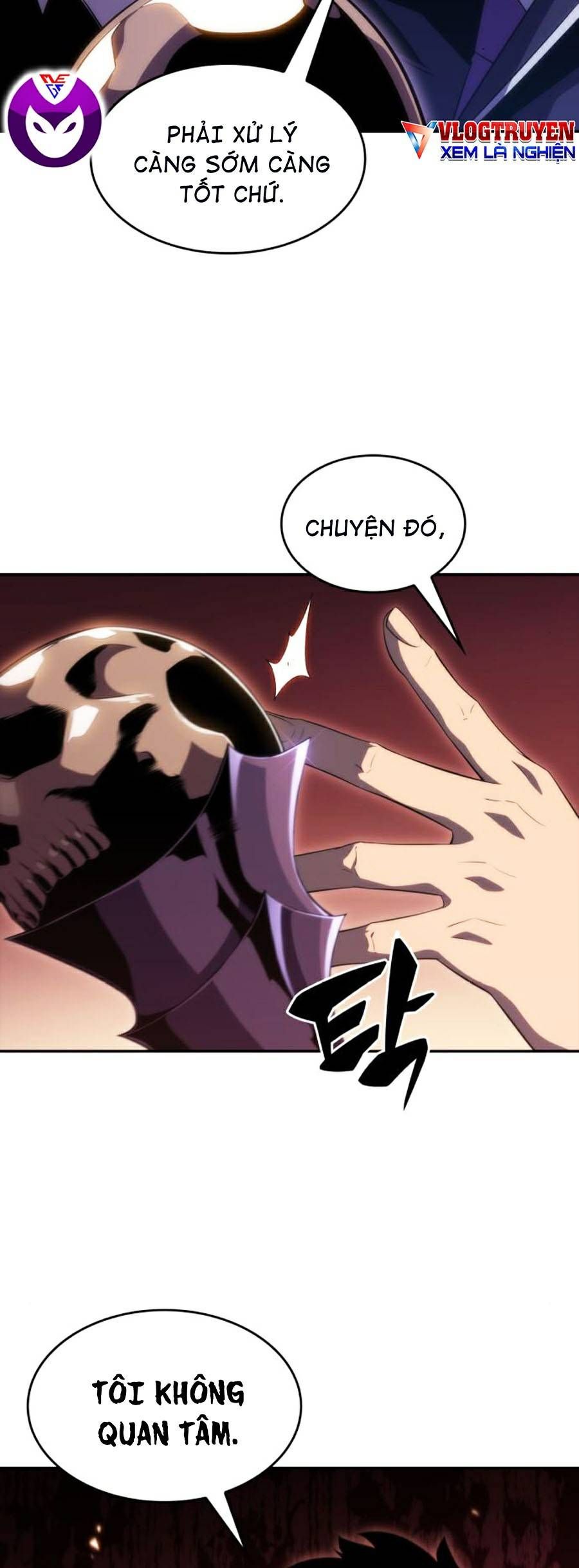 đọc truyện Tôi Là Tân Thủ Có Cấp Cao Nhất Chương 35 ảnh 51 tại Thiên Thai Truyện