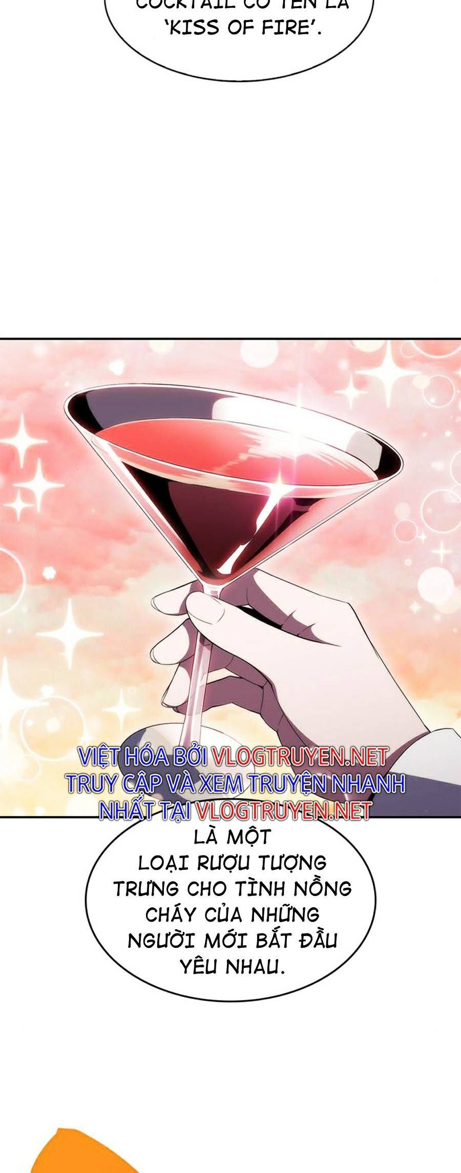 đọc truyện Tôi Là Tân Thủ Có Cấp Cao Nhất Chương 35 ảnh 7 tại Thiên Thai Truyện