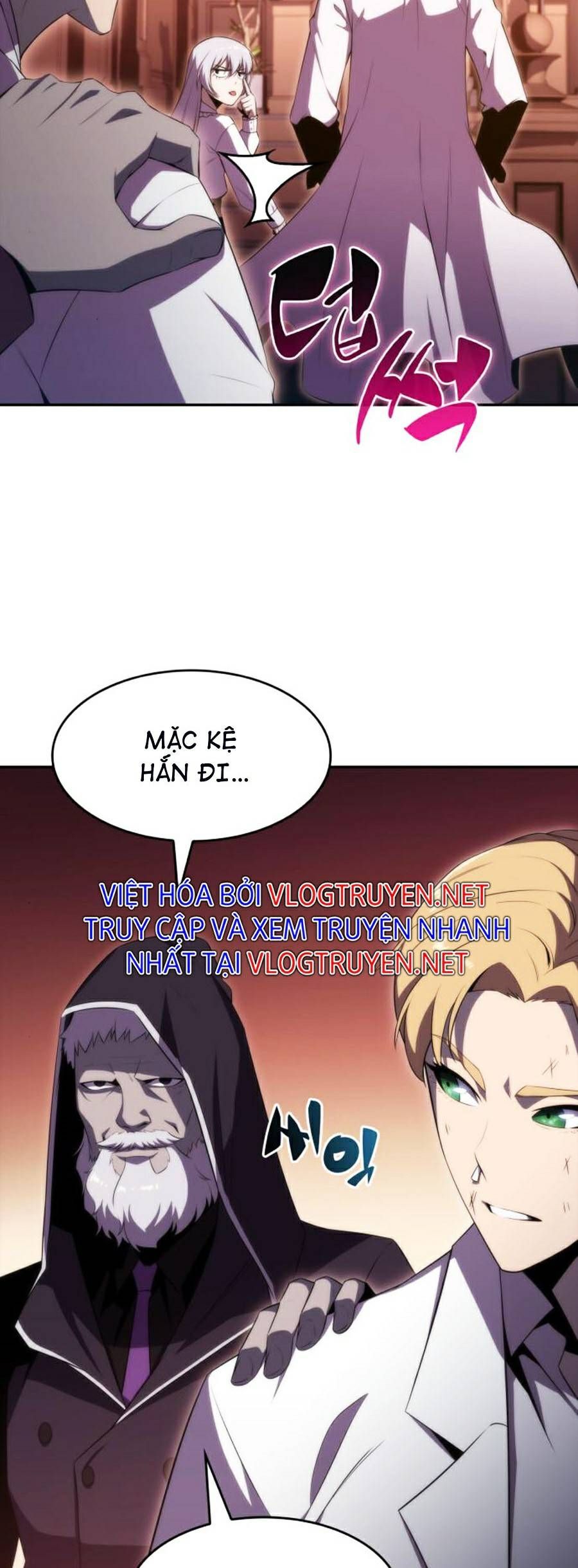 đọc truyện Tôi Là Tân Thủ Có Cấp Cao Nhất Chương 35 ảnh 53 tại Thiên Thai Truyện