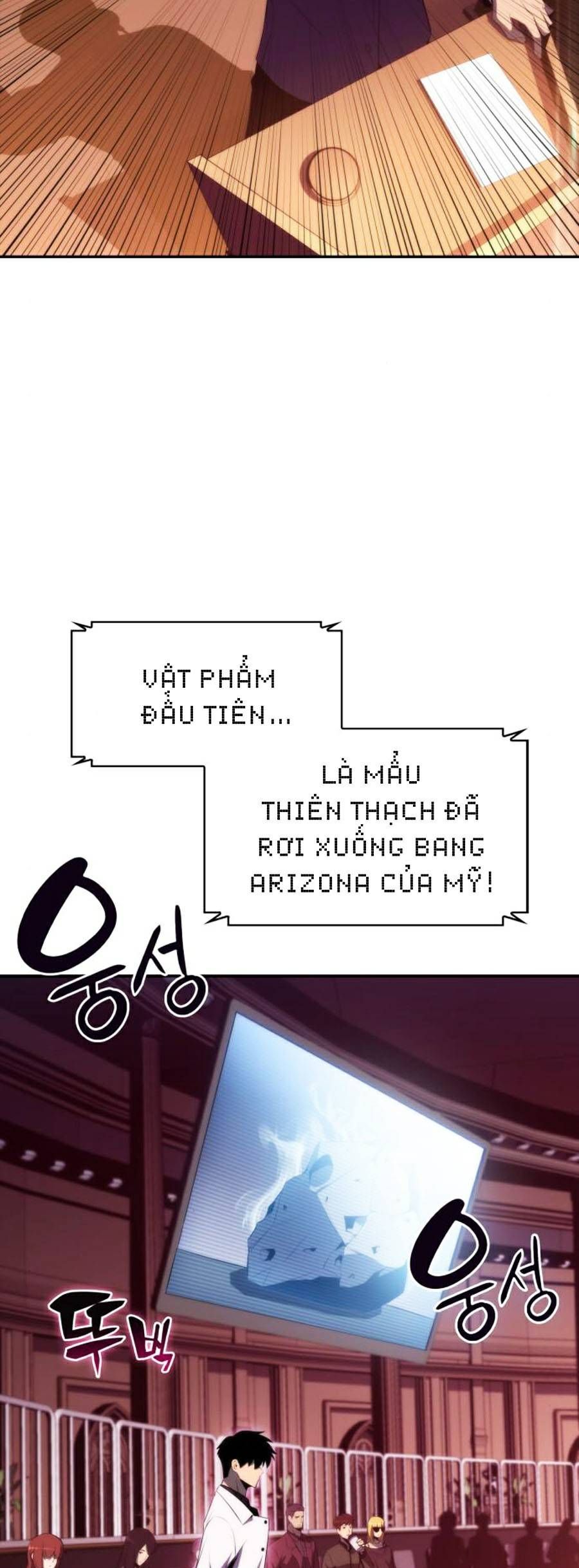 đọc truyện Tôi Là Tân Thủ Có Cấp Cao Nhất Chương 35 ảnh 57 tại Thiên Thai Truyện