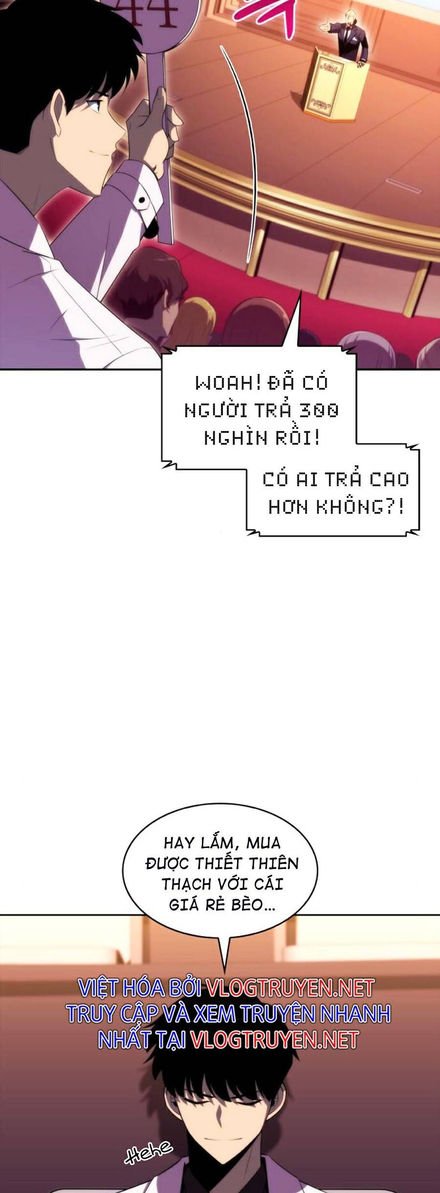 đọc truyện Tôi Là Tân Thủ Có Cấp Cao Nhất Chương 35 ảnh 61 tại Thiên Thai Truyện