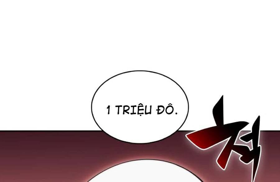 đọc truyện Tôi Là Tân Thủ Có Cấp Cao Nhất Chương 35 ảnh 63 tại Thiên Thai Truyện