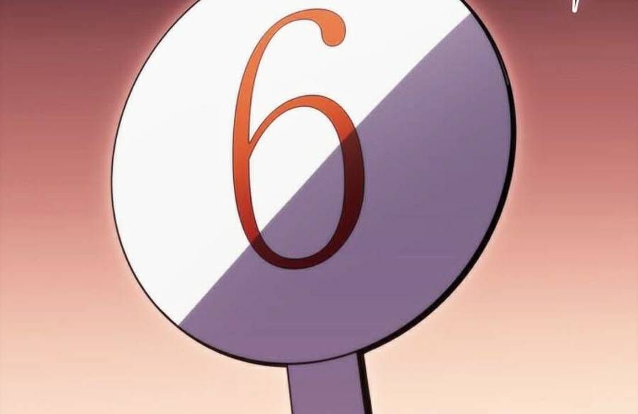 đọc truyện Tôi Là Tân Thủ Có Cấp Cao Nhất Chương 35 ảnh 64 tại Thiên Thai Truyện