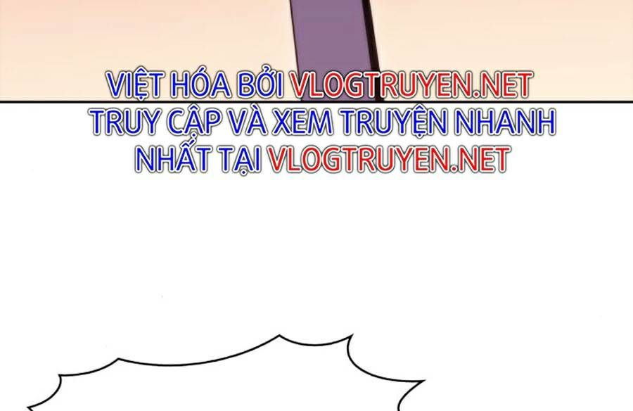 đọc truyện Tôi Là Tân Thủ Có Cấp Cao Nhất Chương 35 ảnh 65 tại Thiên Thai Truyện