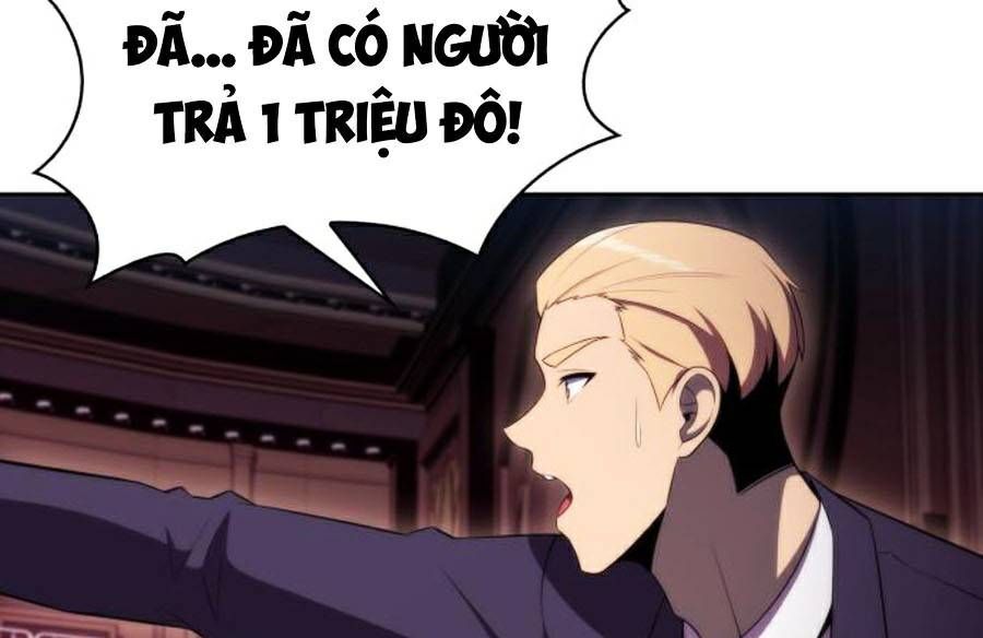 đọc truyện Tôi Là Tân Thủ Có Cấp Cao Nhất Chương 35 ảnh 66 tại Thiên Thai Truyện