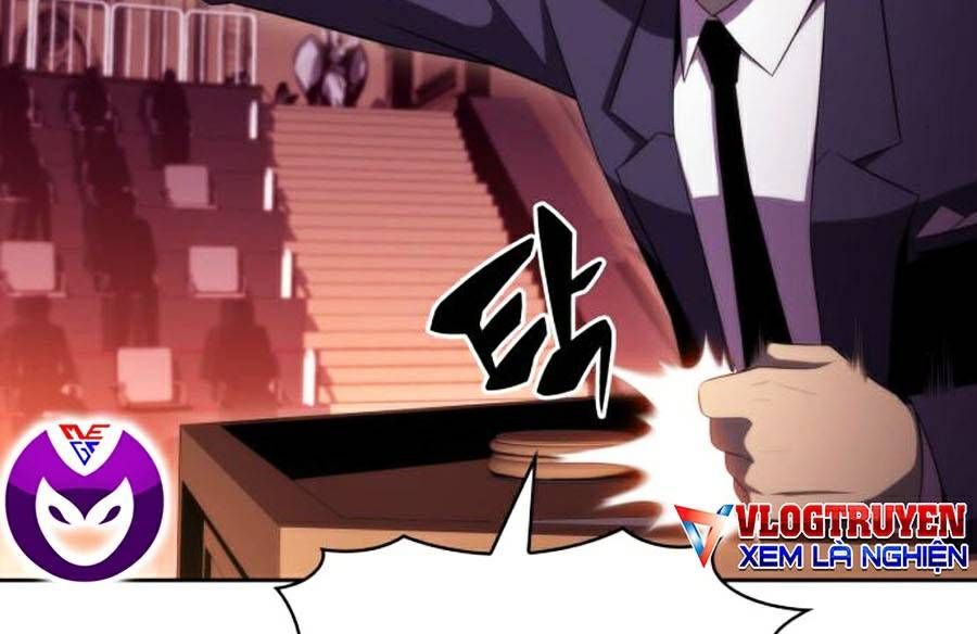 đọc truyện Tôi Là Tân Thủ Có Cấp Cao Nhất Chương 35 ảnh 67 tại Thiên Thai Truyện