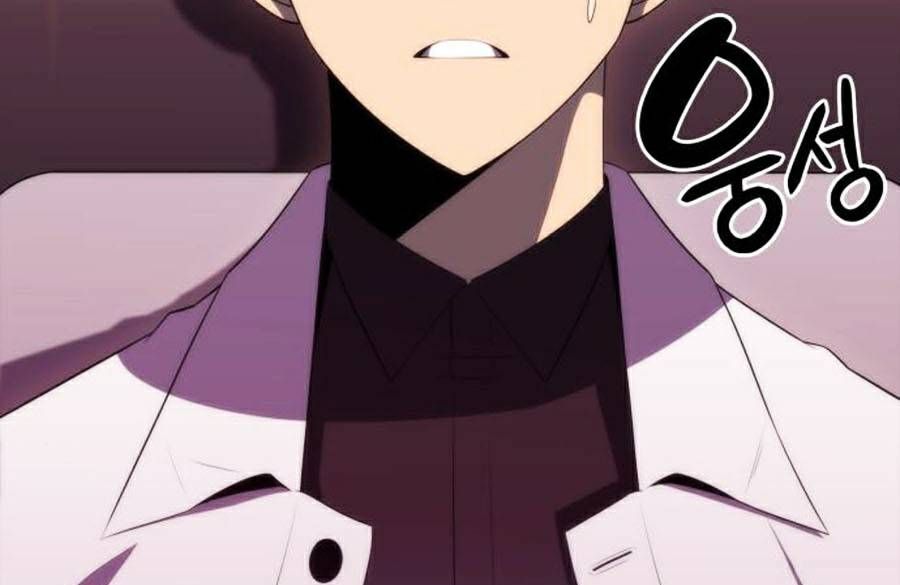 đọc truyện Tôi Là Tân Thủ Có Cấp Cao Nhất Chương 35 ảnh 70 tại Thiên Thai Truyện