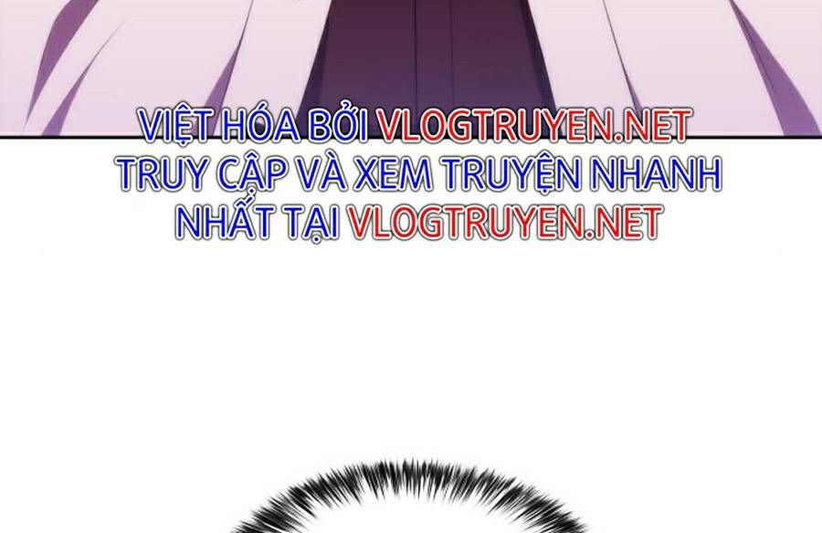 đọc truyện Tôi Là Tân Thủ Có Cấp Cao Nhất Chương 35 ảnh 71 tại Thiên Thai Truyện