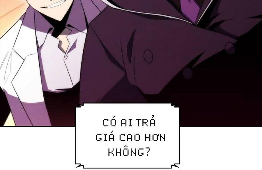 đọc truyện Tôi Là Tân Thủ Có Cấp Cao Nhất Chương 35 ảnh 74 tại Thiên Thai Truyện