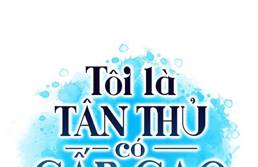 đọc truyện Tôi Là Tân Thủ Có Cấp Cao Nhất Chương 35 ảnh 75 tại Thiên Thai Truyện