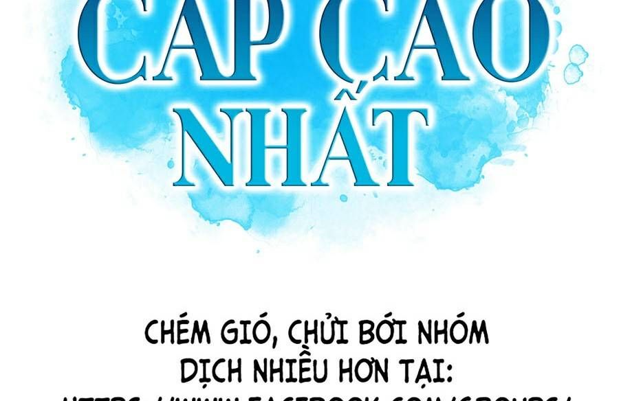 đọc truyện Tôi Là Tân Thủ Có Cấp Cao Nhất Chương 35 ảnh 76 tại Thiên Thai Truyện