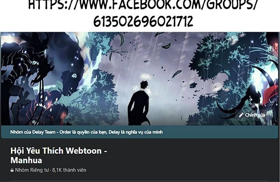 đọc truyện Tôi Là Tân Thủ Có Cấp Cao Nhất Chương 35 ảnh 77 tại Thiên Thai Truyện