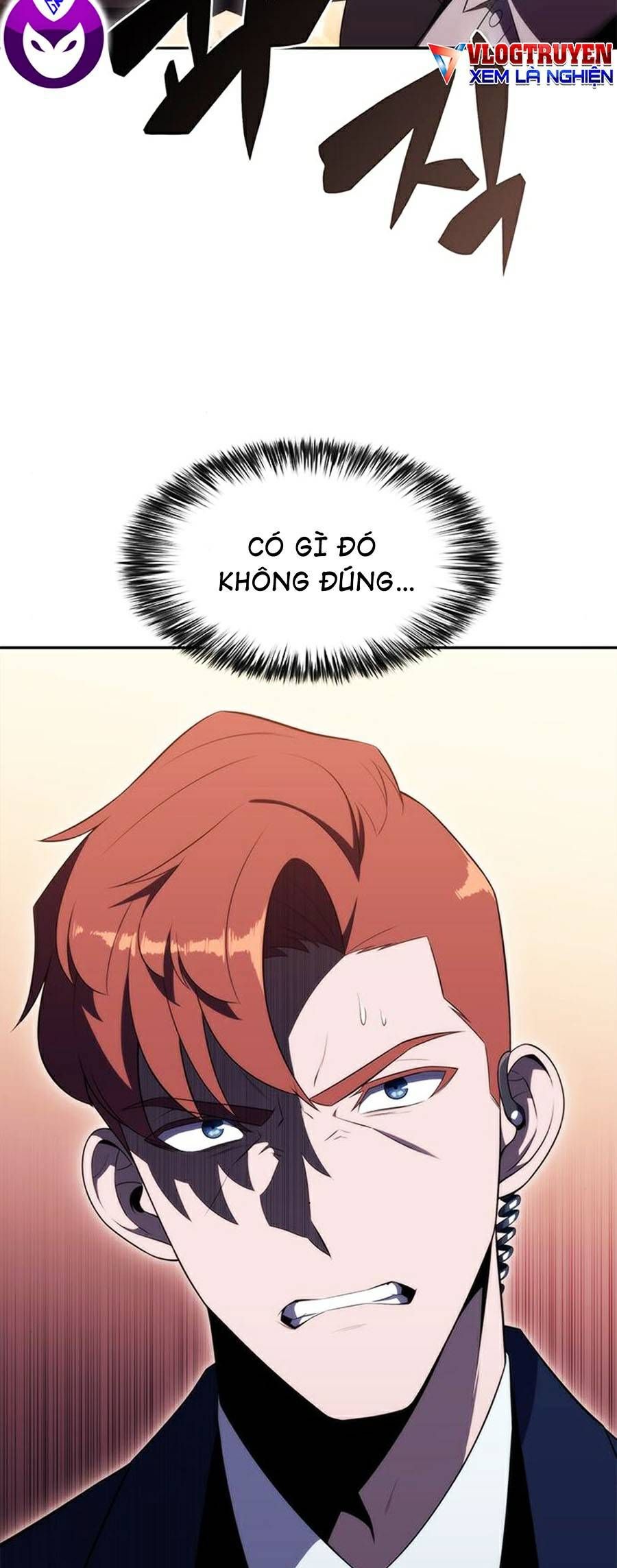 đọc truyện Tôi Là Tân Thủ Có Cấp Cao Nhất Chương 35 ảnh 10 tại Thiên Thai Truyện