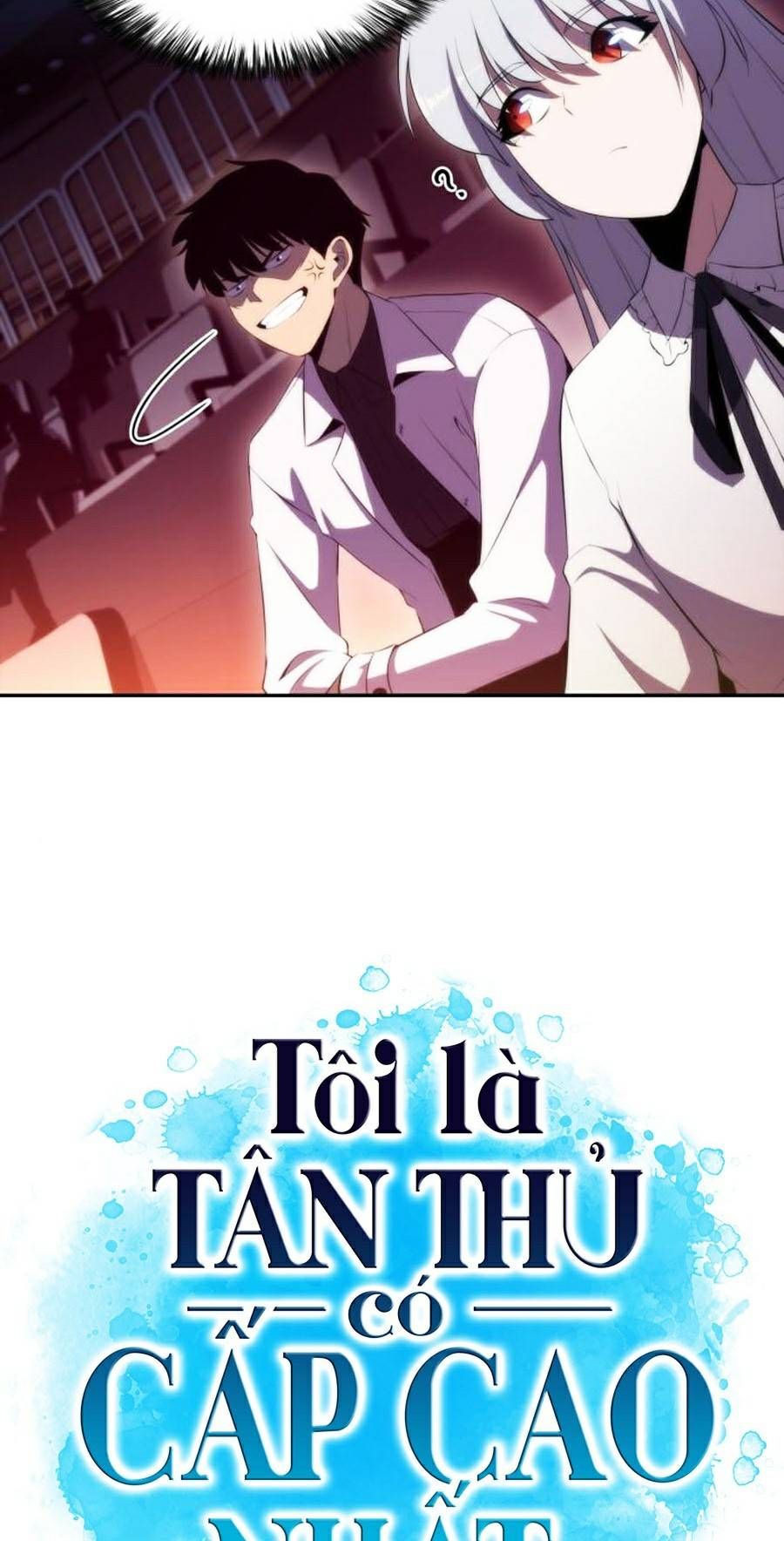 đọc truyện Tôi Là Tân Thủ Có Cấp Cao Nhất Chương 36 ảnh 12 tại Thiên Thai Truyện