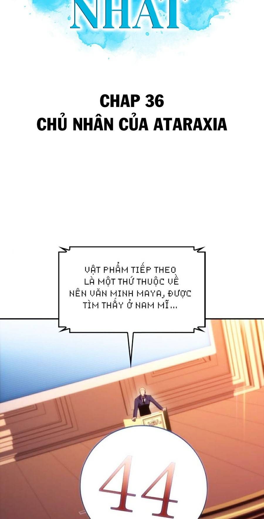 đọc truyện Tôi Là Tân Thủ Có Cấp Cao Nhất Chương 36 ảnh 13 tại Thiên Thai Truyện