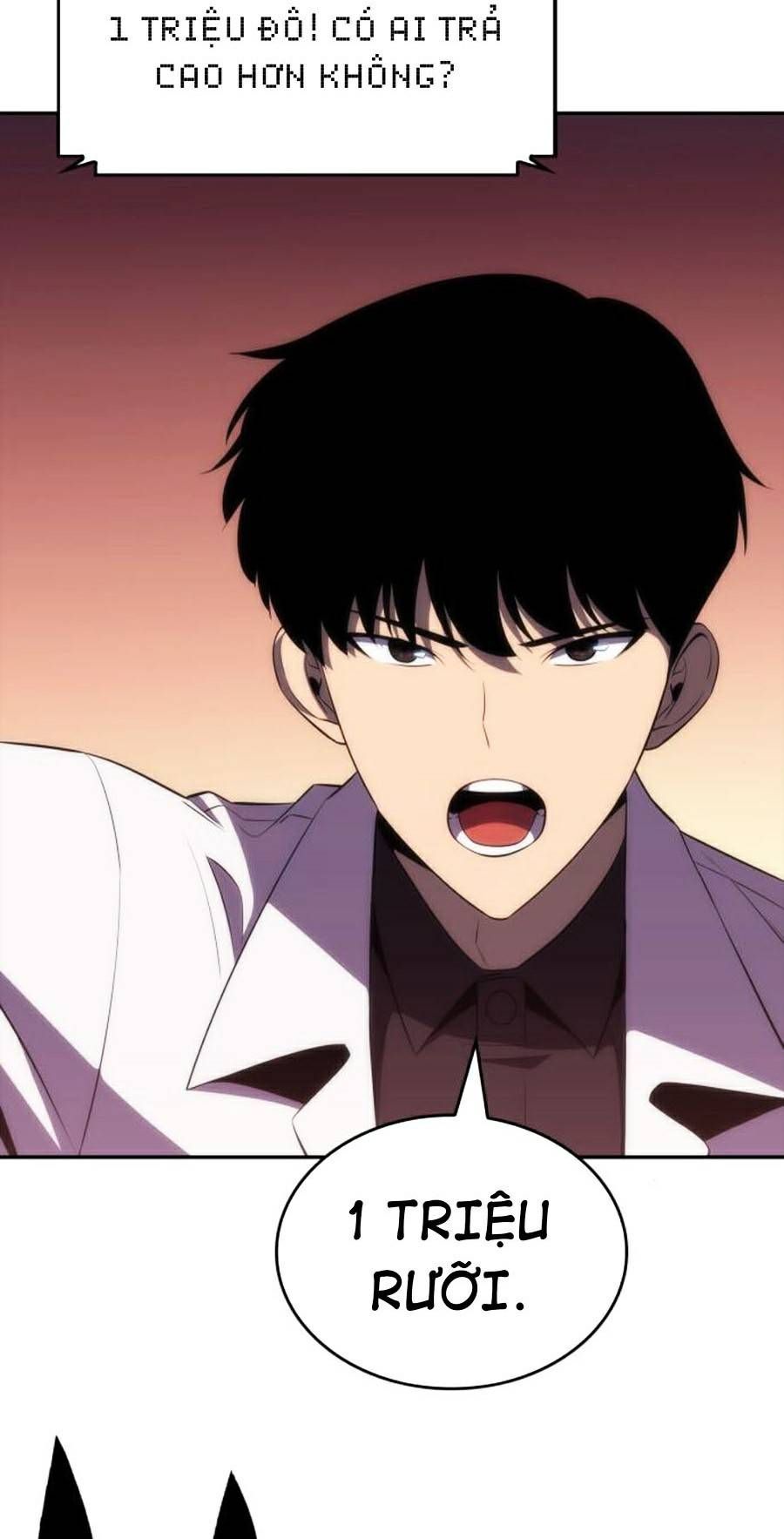 đọc truyện Tôi Là Tân Thủ Có Cấp Cao Nhất Chương 36 ảnh 17 tại Thiên Thai Truyện