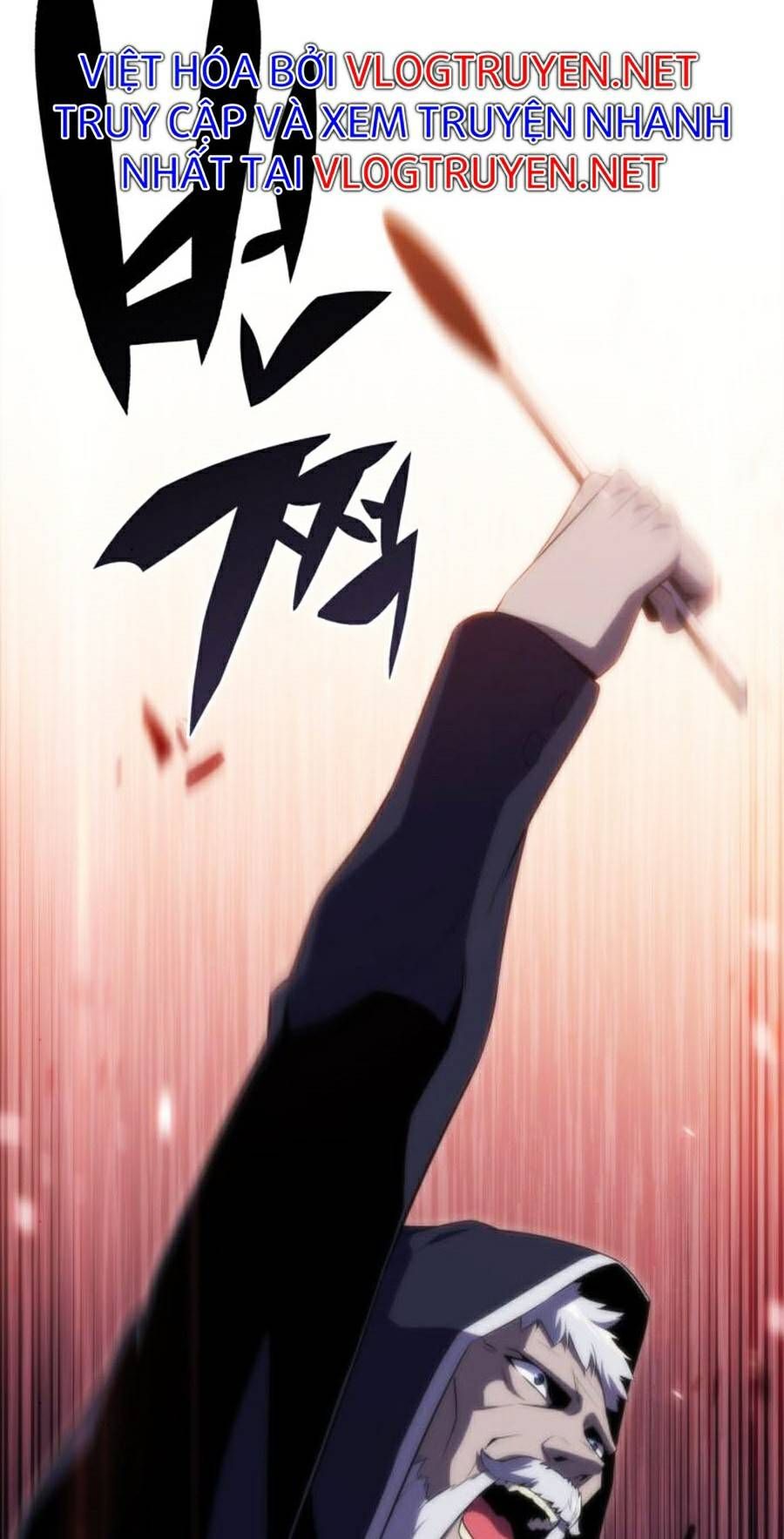 đọc truyện Tôi Là Tân Thủ Có Cấp Cao Nhất Chương 36 ảnh 18 tại Thiên Thai Truyện