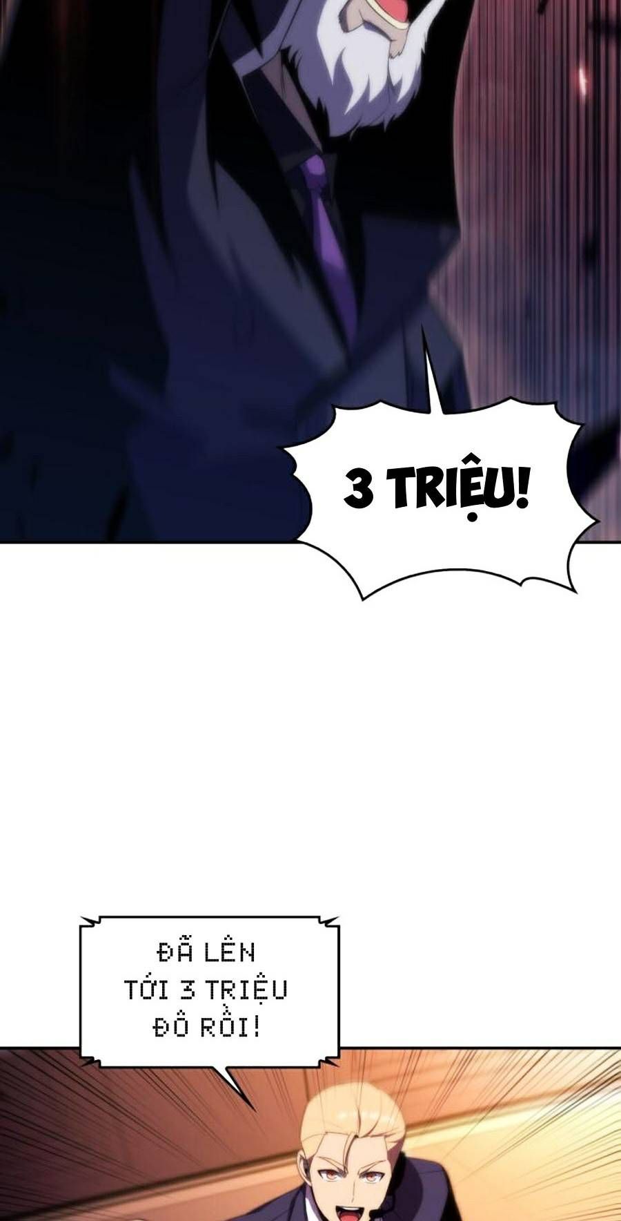 đọc truyện Tôi Là Tân Thủ Có Cấp Cao Nhất Chương 36 ảnh 19 tại Thiên Thai Truyện