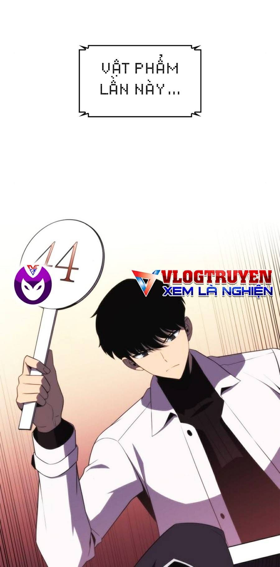 đọc truyện Tôi Là Tân Thủ Có Cấp Cao Nhất Chương 36 ảnh 23 tại Thiên Thai Truyện