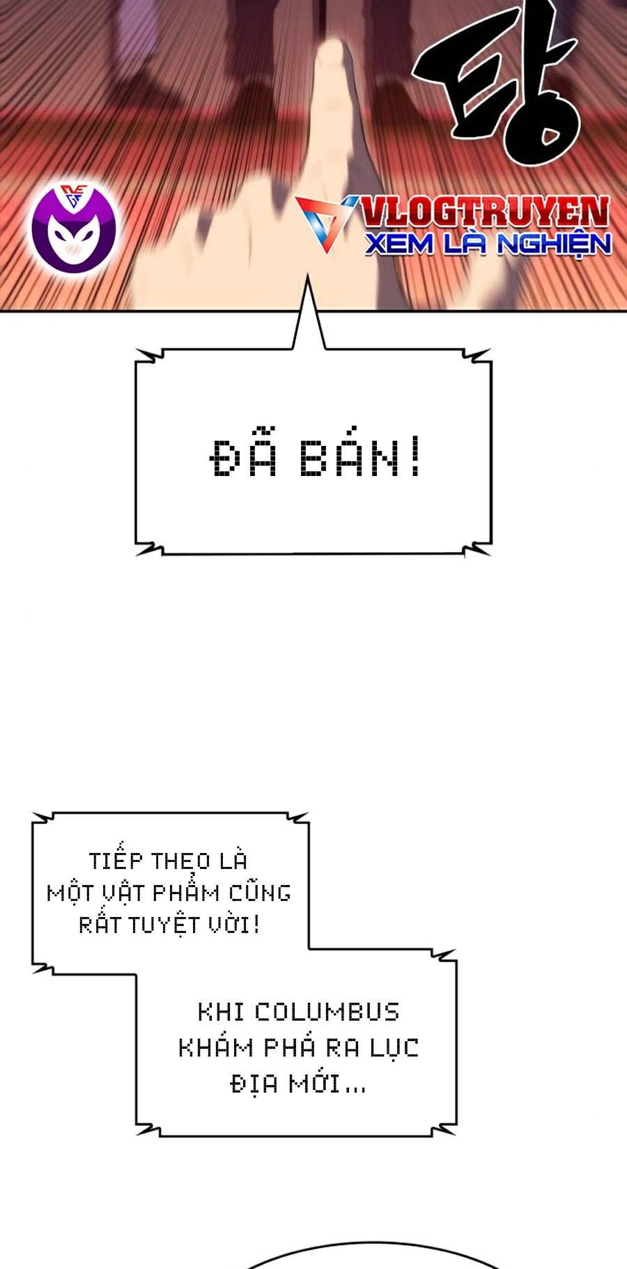đọc truyện Tôi Là Tân Thủ Có Cấp Cao Nhất Chương 36 ảnh 27 tại Thiên Thai Truyện