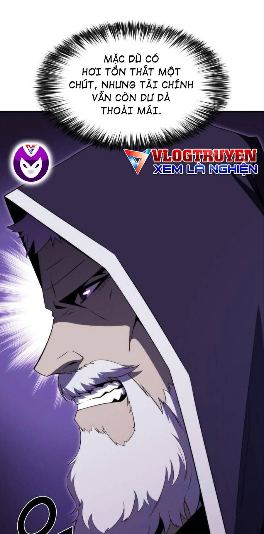 đọc truyện Tôi Là Tân Thủ Có Cấp Cao Nhất Chương 36 ảnh 30 tại Thiên Thai Truyện