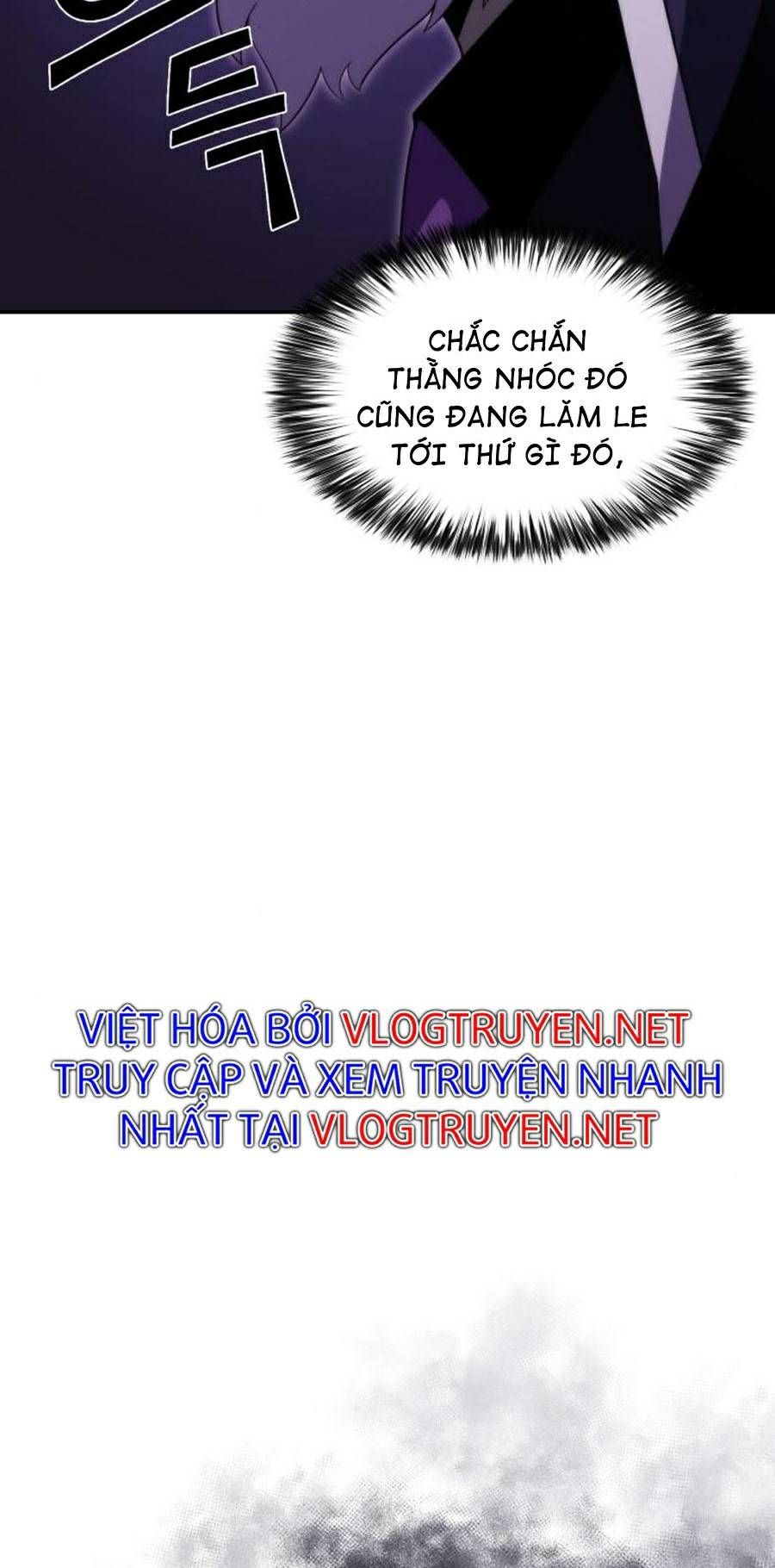 đọc truyện Tôi Là Tân Thủ Có Cấp Cao Nhất Chương 36 ảnh 31 tại Thiên Thai Truyện