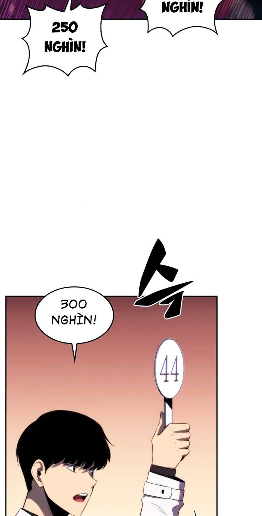 đọc truyện Tôi Là Tân Thủ Có Cấp Cao Nhất Chương 36 ảnh 5 tại Thiên Thai Truyện