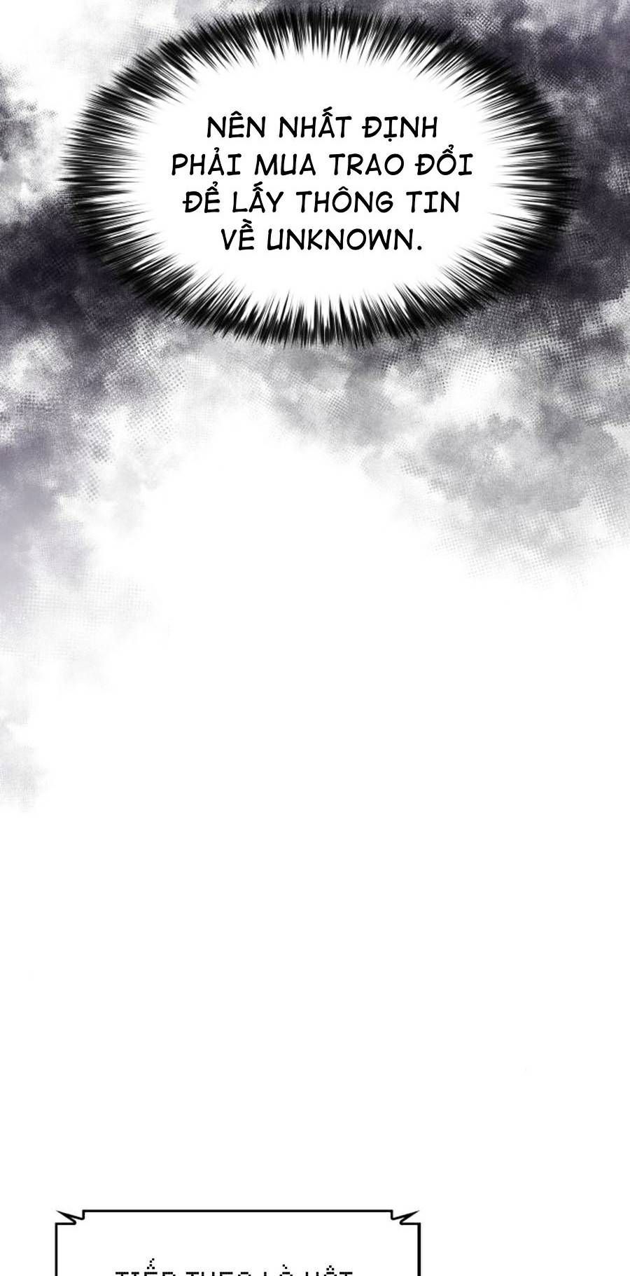 đọc truyện Tôi Là Tân Thủ Có Cấp Cao Nhất Chương 36 ảnh 32 tại Thiên Thai Truyện