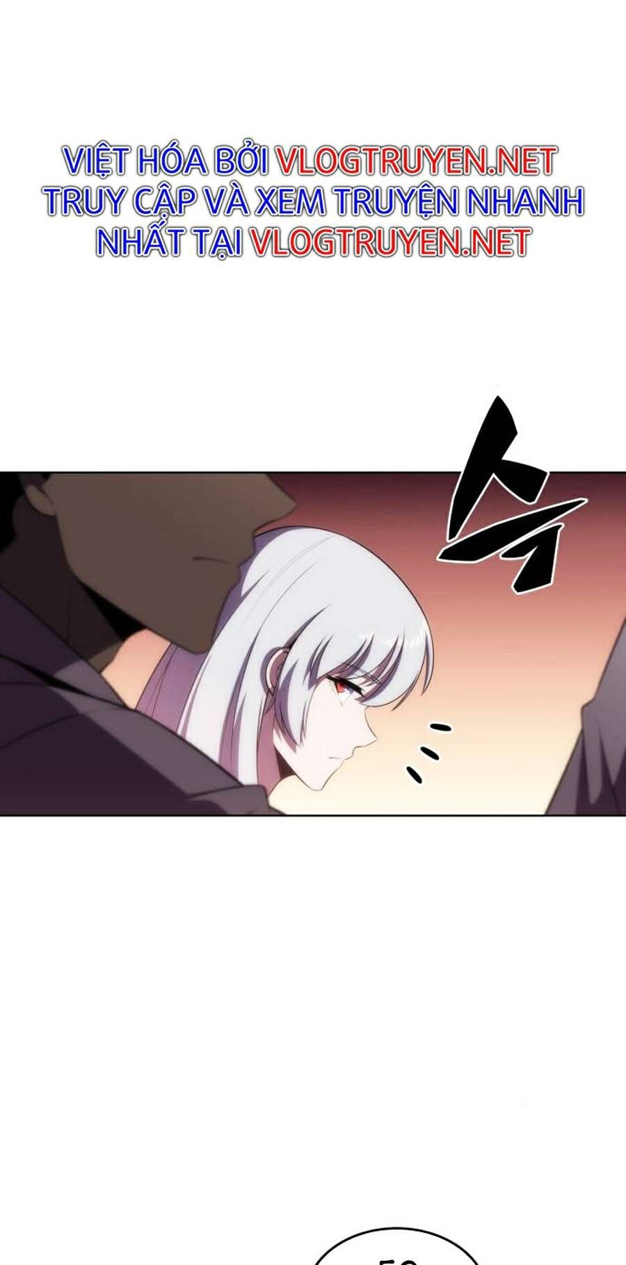 đọc truyện Tôi Là Tân Thủ Có Cấp Cao Nhất Chương 36 ảnh 35 tại Thiên Thai Truyện