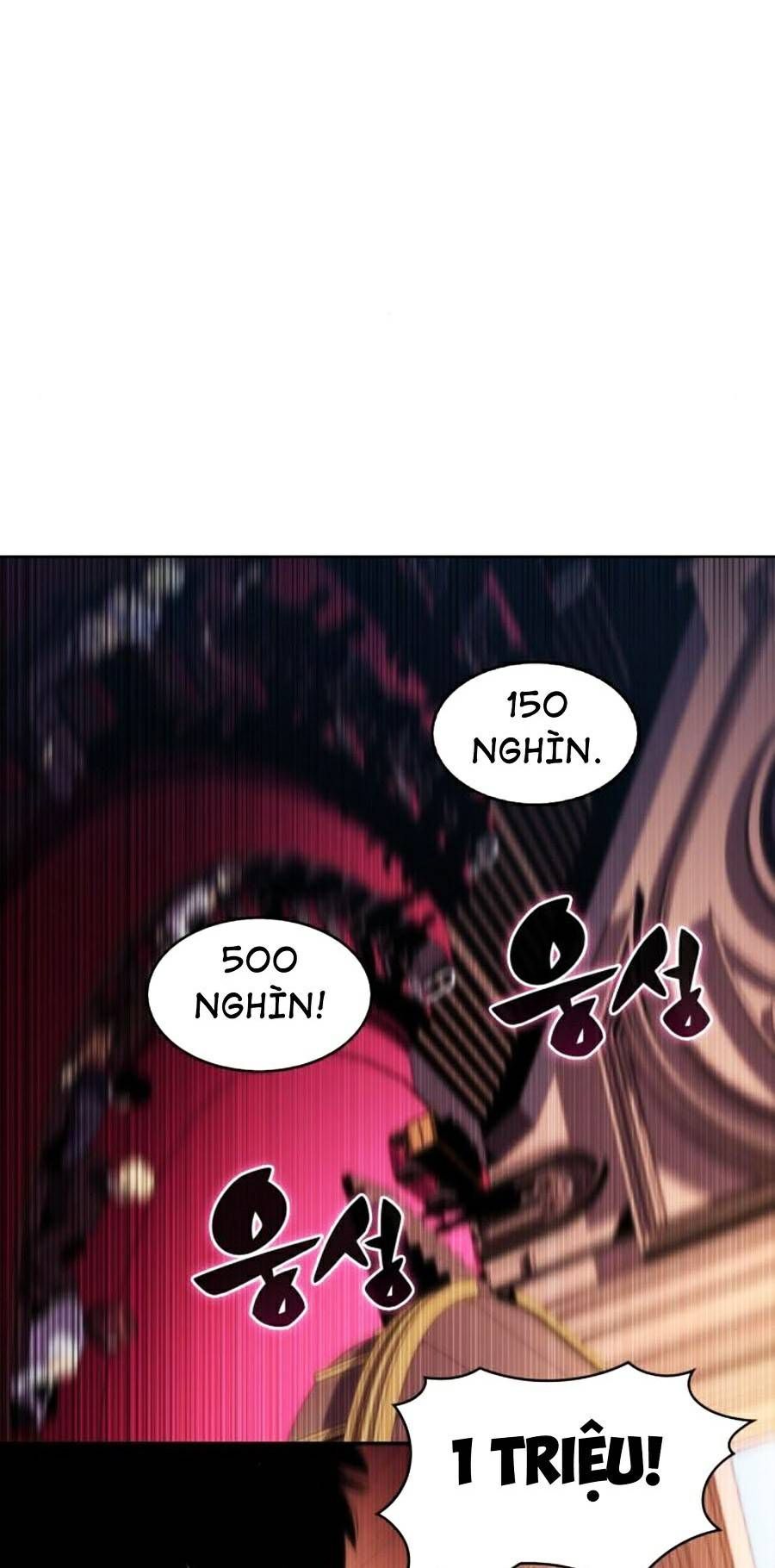 đọc truyện Tôi Là Tân Thủ Có Cấp Cao Nhất Chương 36 ảnh 38 tại Thiên Thai Truyện